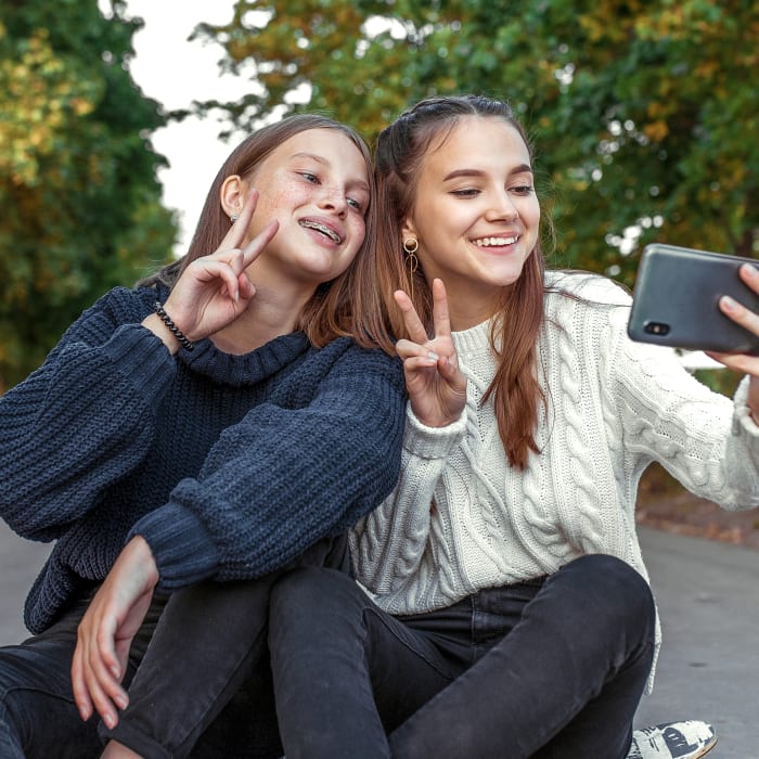 Orthodontics, Winnipeg Dentist